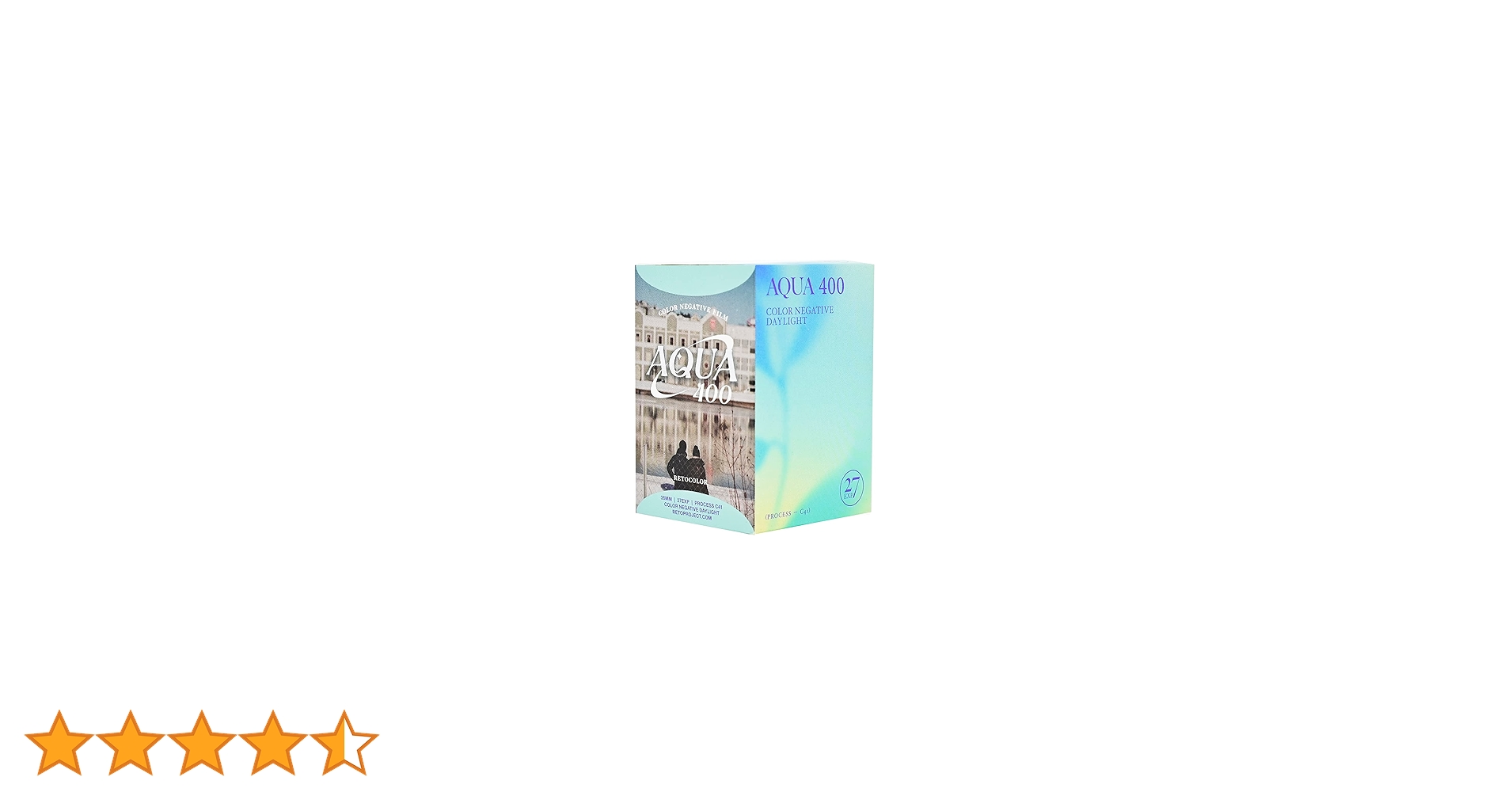 712zjad5ynL.jpg_BO30,255,255,